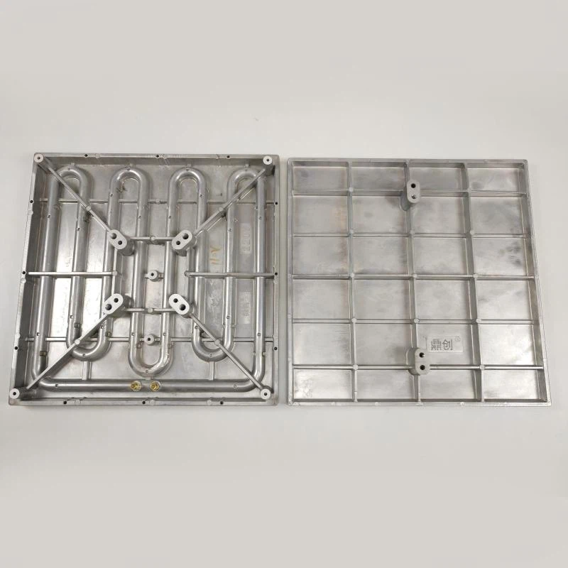 380 380mm choose one 380 380mm choose one