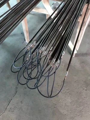 Unit Pemanasan Lambung Unit Unsur Elemen Ge Lemari Pendingin