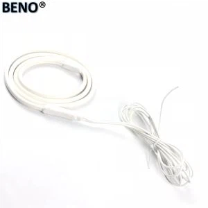 Drain Line Heater Untuk Ruangan Dingin